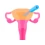 View detail for 
                    Hysterectomy