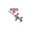 View detail for 
                    Hysteroscopy Surgery