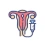 View detail for 
                    Intrauterine Device
