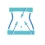 View detail for 
                    Laparoscopic Surgery