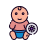 View detail for 
                Pediatric Allergy