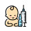View detail for 
                Pediatric Anesthesia