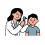 View detail for 
                Pediatric ENT