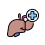 View detail for 
                Pediatric Hepatology