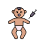 View detail for 
                Pediatric Plastic Surgery