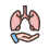 View detail for 
                Pediatric Pulmonology