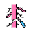 View detail for 
                Pediatric Vascular Surgery