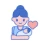 View detail for 
                    Postnatal Care