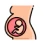 View detail for 
                    Pregnancy Delivery