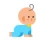 View detail for 
                    Preterm Baby