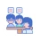 View detail for 
                    Speech and Language Therapy