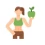 View detail for 
                    Women Nutrition