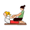 View detail for 
                Women Physiotherapy