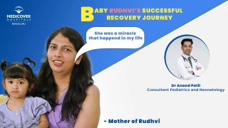Mucormycosis Can Be Cured | Medicover Hospitals