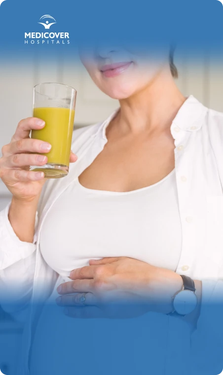 boost pregnancy health sugarcane juice