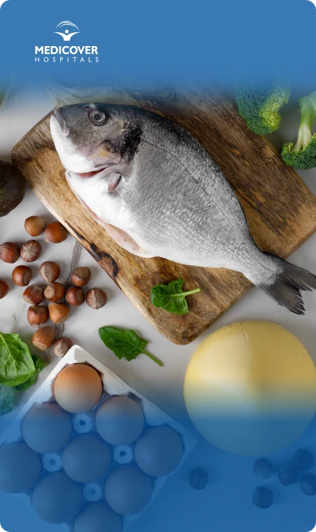 importance of vitamin b12 for health