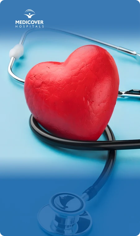 improve Bone and Heart Health Naturally