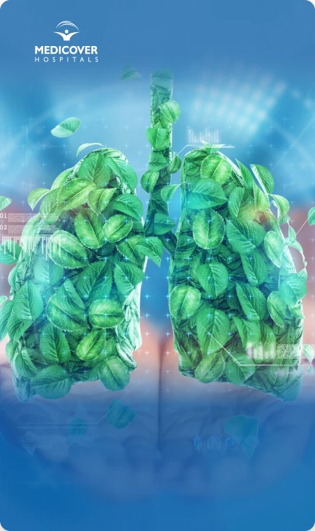 Tips To Keep Your Lungs Healthy And Strong