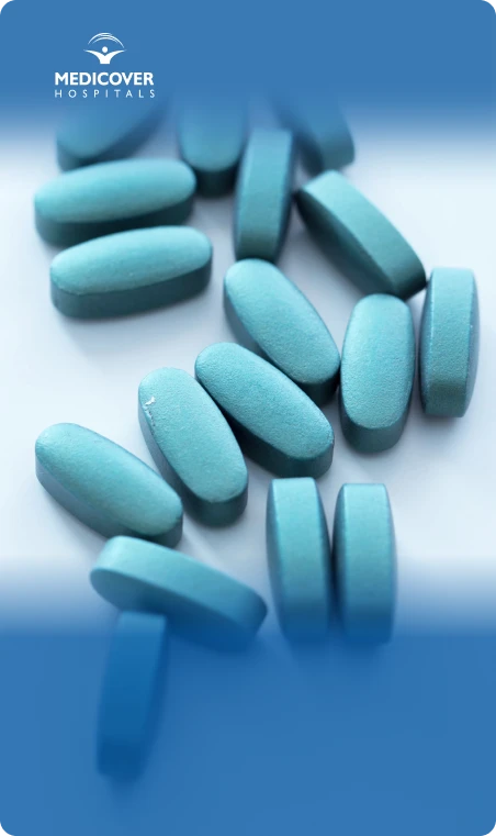 Acemiz Plu: Fast Relief for Pain and Inflammation