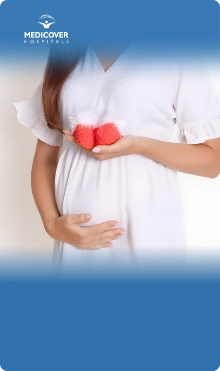 A Comprehensive Review of the Effect of Honey on Human Health