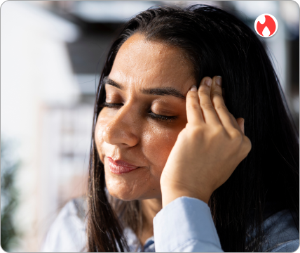 Effective Ways to Manage Menopause Symptoms