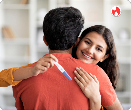 Enhance Your Fertility with Natural Methods