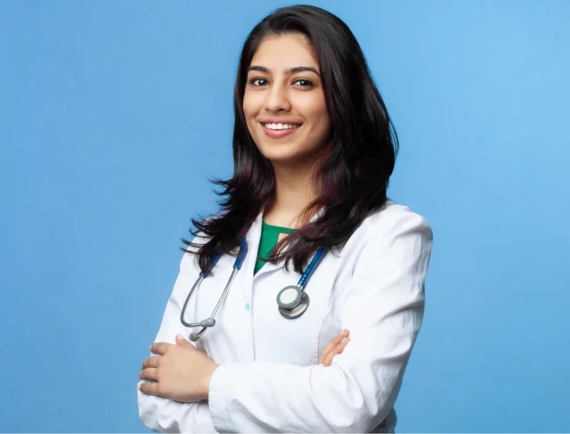 Why do You need to go for a Second Opinion with Medicover Hospitals