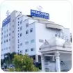 Kakinada Hospital