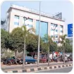 Srikakulam Hospital