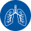Pulmonology