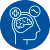 Clinical Psychology