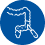 View detail for Colorectal Surgery