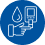 View detail for Diabetology