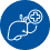View detail for Hepatology