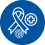 View detail for Medical Oncology