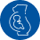 View detail for Obstetrics