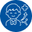 View detail for Pediatric Endocrinology