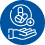 View detail for Preventive Medicine