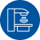 View detail for Radiation Oncology