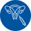 View detail for Reproductive Medicine