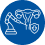View detail for Robotic Gynecologic Surgery