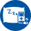 View detail for Sleep Medicine