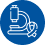 View detail for Surgical Oncology