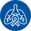 View detail for Thoracic Oncology