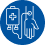 View detail for Transfusion Medicine