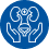 View detail for Urogynecology
