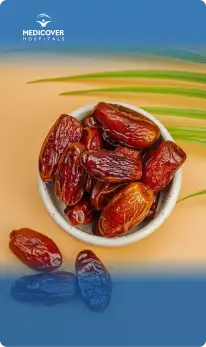 Dates for one strength