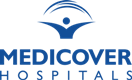 Medicover Logo