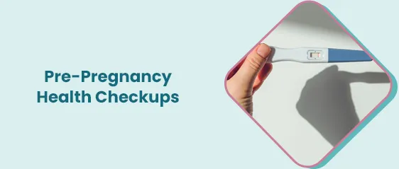 https://www.medicoverhospitals.in/woman-and-child/images/blogs/pre-pregnancy-health-checkups-for-couples-need.webp