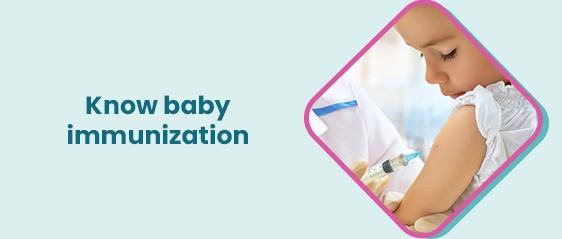 understand-baby-immunization